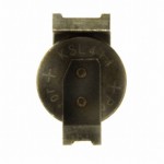 KSL-3R3703E-R Picture
