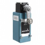 51ML1 Picture