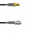 Q-2Z01X0008002M Picture