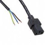 315009-01 Picture
