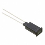 PMR4PGD Picture