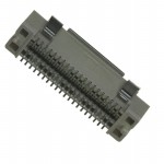 61083-042402LF Picture