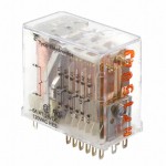 R10-E1P6-V430 Picture