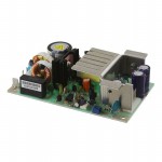 SCT64 Picture