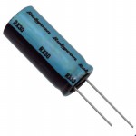 35RX30330M10X16 Picture