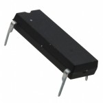 PD2401 Picture