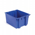 274319BL Picture