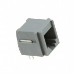 TM5RE3-66(20) Picture