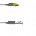 Q-3100Y000H001M Picture