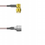 Q-3502M000R1.5M Picture