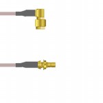 Q-3403M00050.5M Picture