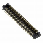 AXT380254 Picture