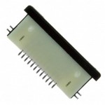12FLZ-RSM2-TB(LF)(SN) Picture
