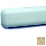 B733199 Picture