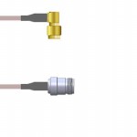 Q-38024000H.25M Picture