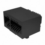 MEC1-108-02-L-D-RA1-SL Picture