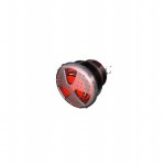 TLHW-V88R-930-SF Picture