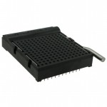108-PRS12005-12 Picture