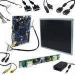 TK150X03-002 Picture