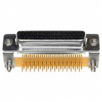 181-M44-213R141 Picture