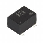 ISM0124D12 Picture