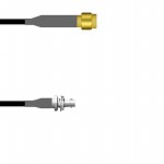Q-6800P0003.25M Picture