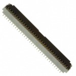 FH26G-67S-0.3SHBW(05) Picture