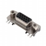 K202XHT-E15S-NJ Picture