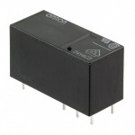 G5RL-U1-E-DC24 Picture