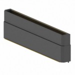 BTH-120-05-H-D-A Picture