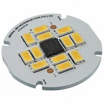SMJE2V04W1P3-GA Picture