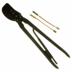234170-1 Picture