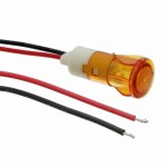 FL1P-12QW-1-Y110V Picture