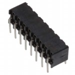 1-2314918-6 Picture