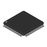 M3062GF8NGP#U5 Picture