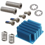ATS-H1-20-C2-R0 Picture