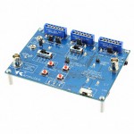 KAS-33100-003 Picture