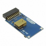 DPP401A000 Picture