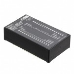SRT2-OD16P Picture