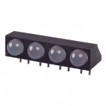 SSF-LXH400HGW Picture