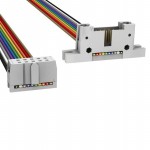 H3CWH-1018M Picture