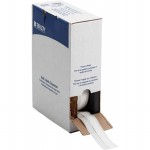 BM71C-375-342 Picture