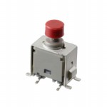 G3B15AB-S-YC Picture
