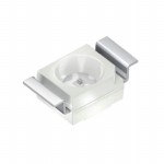 SFH 4253 R-R Picture
