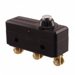 BZ-2RD42-P4 Picture
