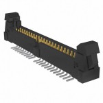 EHT-122-01-S-D-SM-19-TR Picture