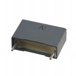 R747I1470AA00J Picture