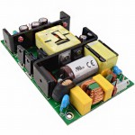 VMS-100-28 Picture