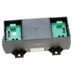ISO5125I-120 Picture