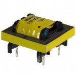 TTC-5019 Picture
